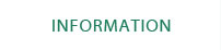 INFORMATION